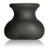 Bull Bag Ball Stretcher