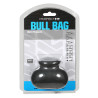 Bull Bag Ball Stretcher