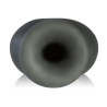 Bull Bag Ball Stretcher