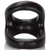 Colt Snug Tugger Noir