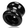 Ballstretcher Squeeze Noir