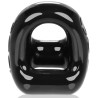 Ballstretcher 360 Two Cocktoys Noir