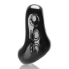 Ballstretcher 360 Two Cocktoys Noir