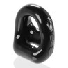 Ballstretcher 360 Two Cocktoys Noir