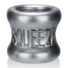 Ballstretcher Squeeze Gris