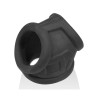 Oxsling Cocksling Noir