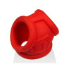 Oxsling Cocksling Rouge