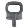 Ball Splitter Boners Silicone
