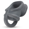 Ball Splitter Boners Silicone