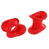 Ergo Ballstretcher Rouge