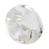 Ballstretcher Skater Boyz Transparent