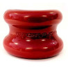 Ballstretcher MUSCLE BALL 30mm Rouge