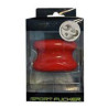Ballstretcher MUSCLE BALL 30mm Rouge