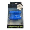 Ballstretcher Muscle Ball 30mm Bleu