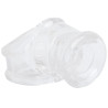 Ballstretcher Powersling Transparent