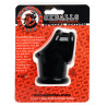 Ballstretcher Powersling Noir