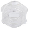 Ballstretcher Powersling Transparent
