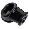 Ballstretcher Powersling Noir