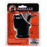 Ballstretcher Powersling Noir