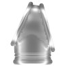 Ballstretcher Sono N°48 Transparent