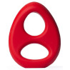 Ballstretcher Lifter Rouge