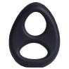 Ballstretcher Lifter Noir