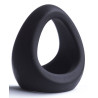 Ballstretcher Waterdrop Noir