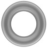 Ballstretcher Ball Strap Sono N°46 Transparent