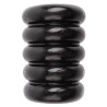 Ballstretcher 5TH 65mm