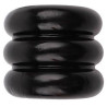 Ballstretcher Triad 40mm