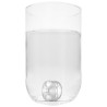 Anneau de masturbation Réversible N°93 Sono