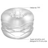 Anneau de masturbation Réversible N°93 Sono