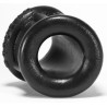Ballstretcher Bent-1 Noir