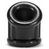 Ballstretcher Bent-2 Noir