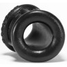 Ballstretcher Bent-2 Noir