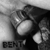 Ballstretcher Bent-2 Noir
