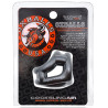 Ballstretcher souple Cocksling Air Gris