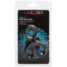 Ballstretcher Ball Spreader Noir