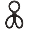 Ballstretcher Ball Spreader Noir