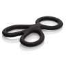 Ballstretcher Ball Spreader Noir