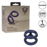 Ballstretcher Dual Ring Viceroy 32mm
