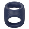 Ballstretcher Max Dual Ring Viceroy Bleu
