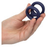 Ballstretcher Dual Ring Viceroy 32mm