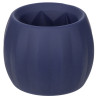 Ballstretcher Silicone Stamina Viceroy 32mm