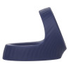 Ballstretcher Max Dual Ring Viceroy Bleu