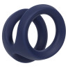 Ballstretcher Dual Ring Viceroy 32mm