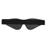Masque Luxury Noir