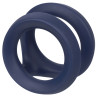 Ballstretcher Dual Ring Viceroy 32mm