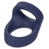 Ballstretcher Max Dual Ring Viceroy Bleu
