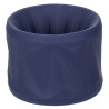 Ballstretcher Silicone Stamina Viceroy 32mm